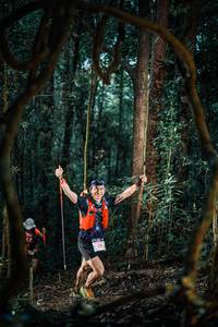 BIB: 
                            <button type="button" onclick="openModal(25238973)" class="btn btn-primary btn-sm float-right btn-popup" data-toggle="modal" data-target=".modal-high-quality">
                        <i class="fas fa-shopping-cart"></i> Add to Cart
                    </button>
                                            <button type="button" onclick="isThisMe(25238973, true)" class="btn btn-success btn-sm float-right btn-popup btn-isme hidden" data-toggle="tooltip" data-placement="bottom" title="นี่คือรูปของคุณใช่ไหม คลิกที่นี่เพื่อเอาเข้าอัลบั้ม">
                        <i class="fas fa-plus"></i> Add to album
                    </button>
                    <button type="button" onclick="isThisMe(25238973, false)" class="btn btn-warning btn-sm float-right btn-popup btn-isnotme hidden">
                        <i class="fas fa-ban"></i> Remove from album
                    </button>